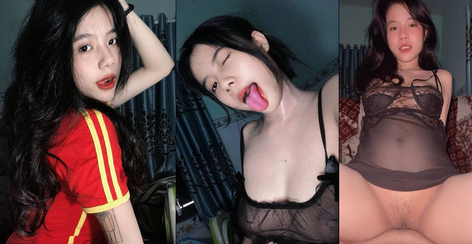 phim sex không che trung quốc Full clip em người yêu xinh hàng cực phẩm