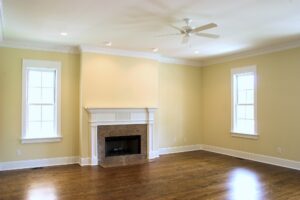 Why Use Virtual Staging?