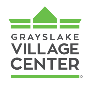 Grayslake village