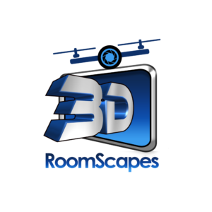 3D Roomscape