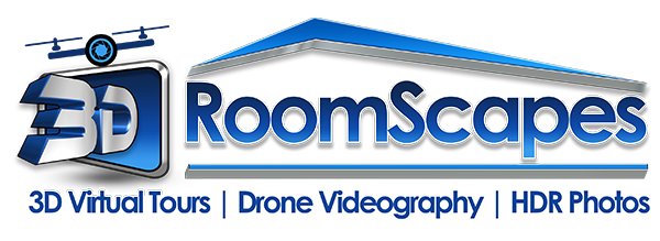 3D RoomScapes