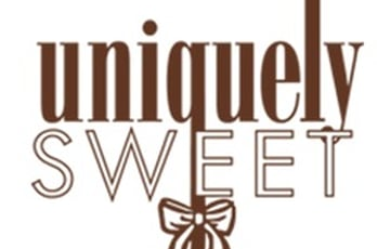 Uniquely Sweet | 888 E Belvidere Rd Suite 106 Grayslake IL 60030 3D Model