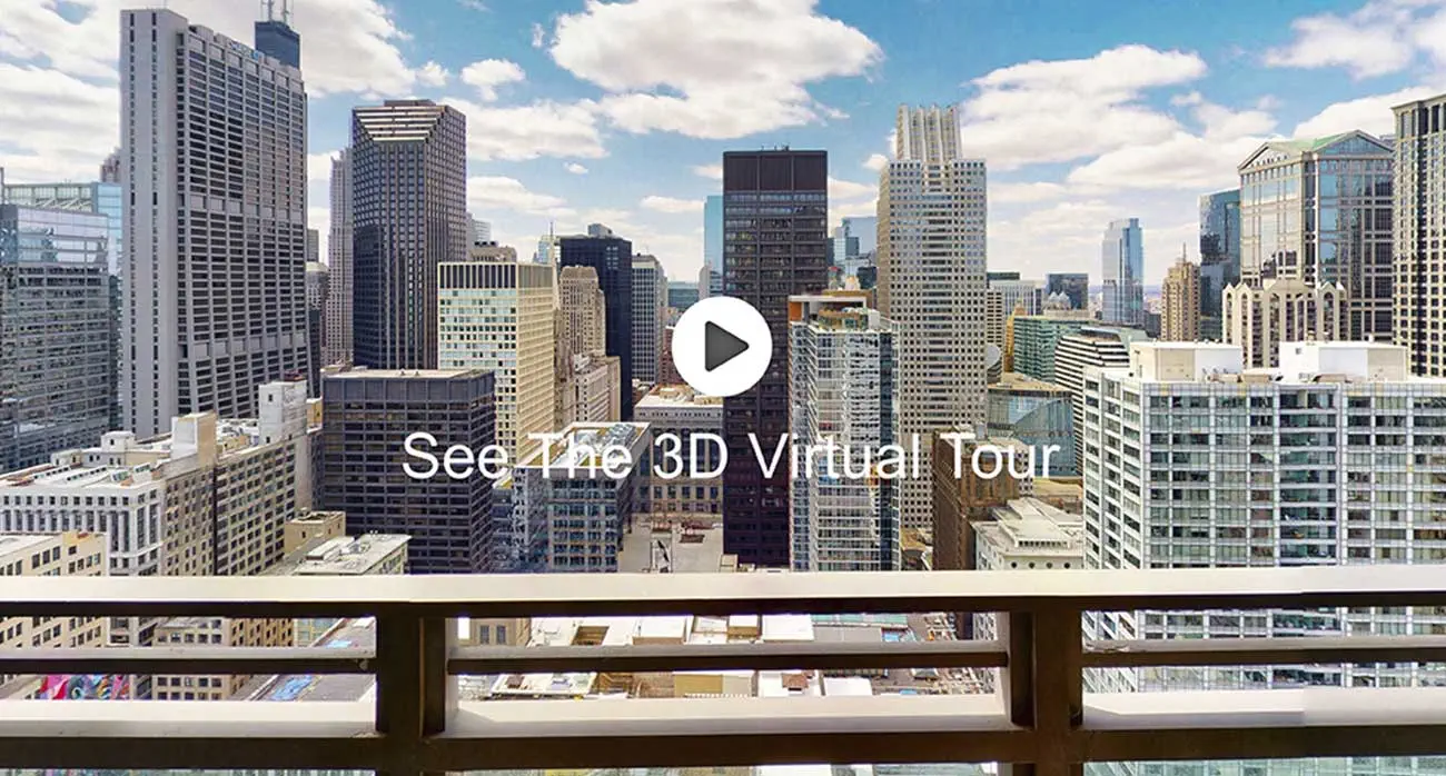 See The 3D Virtual Tour