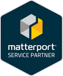 Matterport img