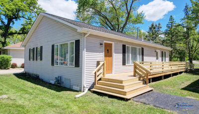 35647 N Grove Ave | Ingleside IL 60041 3D Model
